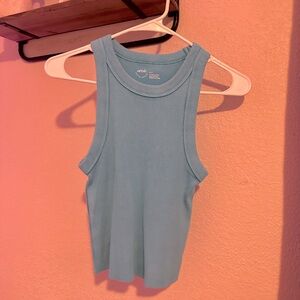 i bought this shirt & never worn it